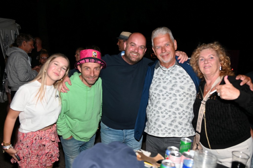 ../Images/Wanroij 2025 210.jpg